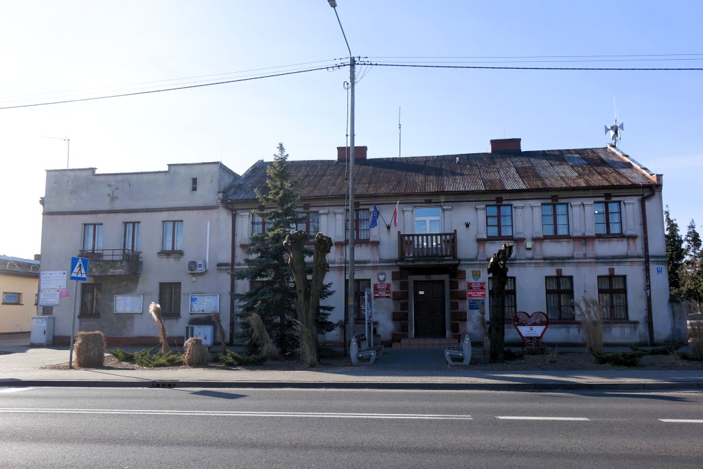 Marzenie staje się celem! DZIĘKUJEMY! - zdjęcie 2