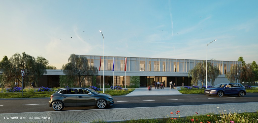 Marzenie staje się celem! DZIĘKUJEMY! - zdjęcie 3